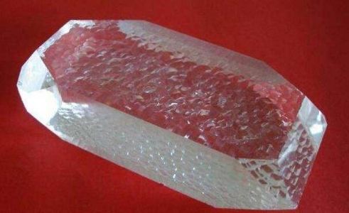 оƬʯӢѹͷ
