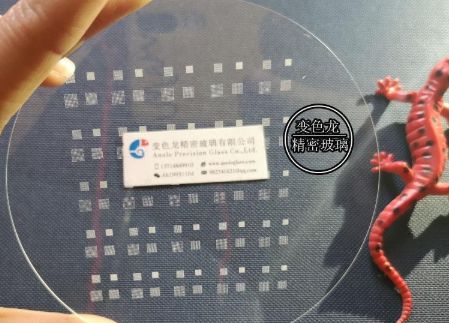 Ӱ�첣����ĥ���̵���Ҫ��������