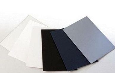 ΢�����������(רҵ����΢������)