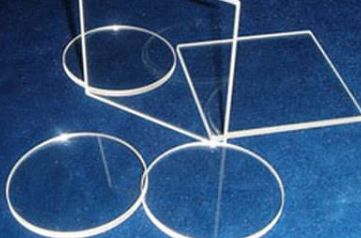 ��ѧ������װ�оߣ������������װ��