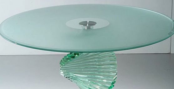 ����​��ӹ�(��Ĥ����)