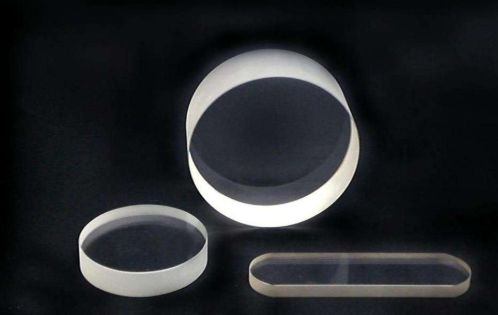 �ߴ�ʯӢ�����������ļ�?(���������ӹ�)