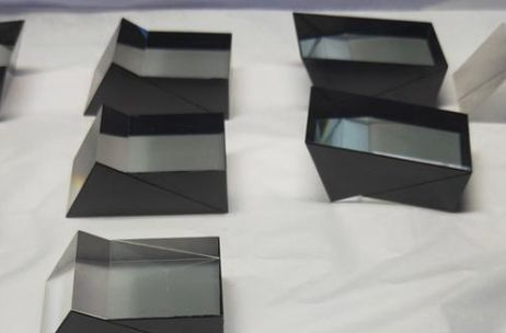 �ݼ��⾵���ѡ?(��ӭ���Ƽӹ�)