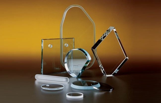 ���������ӹ����ƹ���ȥ����?(���ܲ����ӹ�)