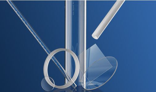 �Ϻ�ʯӢ����-���������ӹ�����ʯӢ����ѧ����