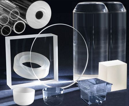 ����ʯӢ�����������ӹ������Ƽ�