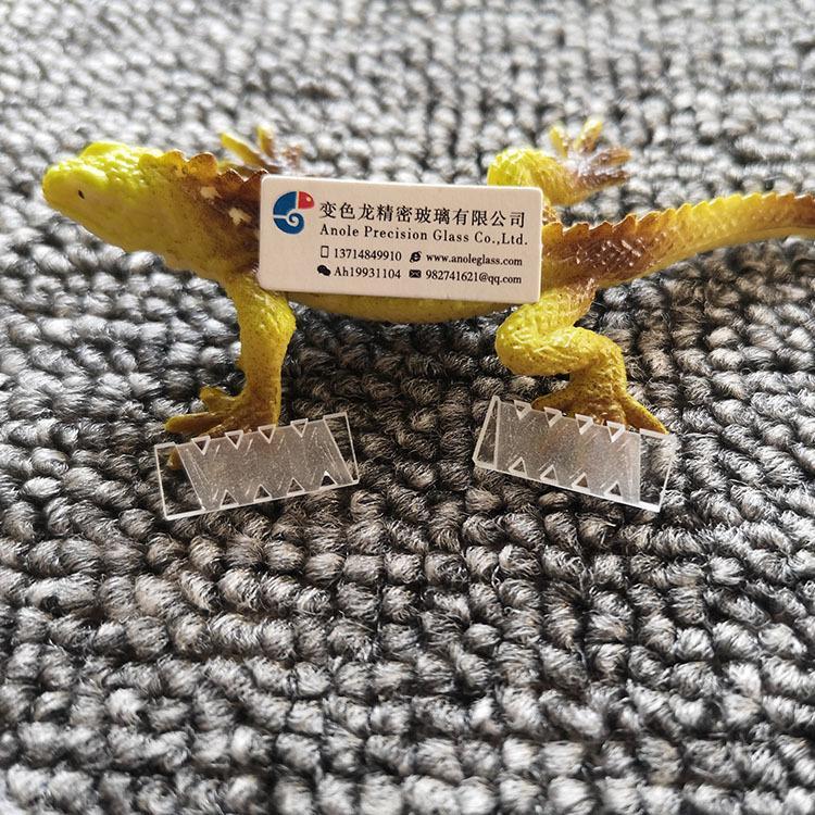 ߶ʯӢ_ʯӢ