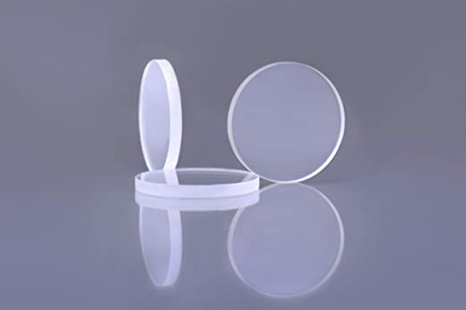 ߴˮʯӢĹѧ뻯ѧȶ