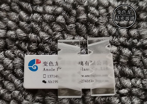 ͼMPMʯӢô?(Ʒʲӹ)