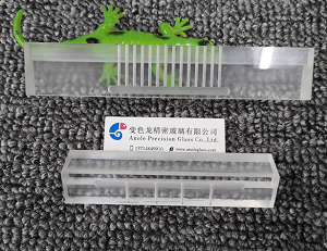 ʯӢ㲿쾫ر
