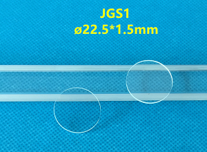 Ƽӹ͸ѧʯӢJGS1JGS2ڹѧӹеӦ