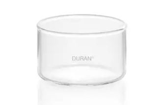SCHOTT Duran®ʵҲӹ(Űβ)