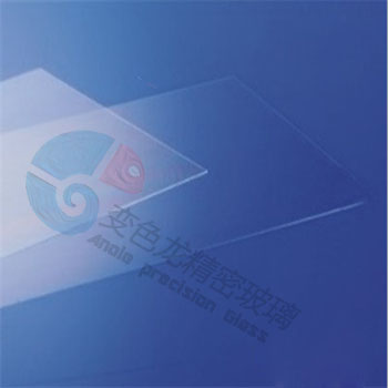 ФBF33