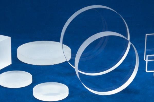 光学玻璃 光学玻璃