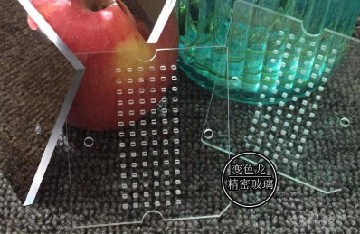 K9光学玻璃 K9光学玻璃