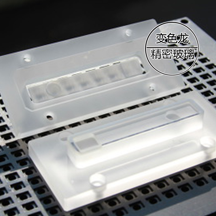 �͸���ʯӢ����