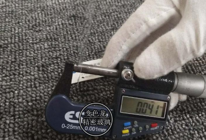 石英玻璃片 石英玻璃片