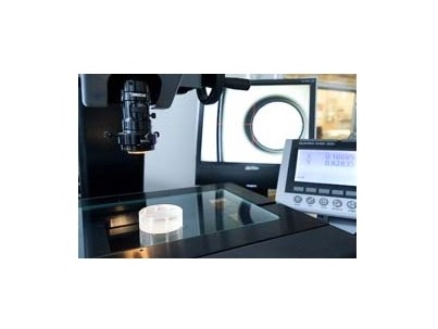 ʯӢ�����ӹ�