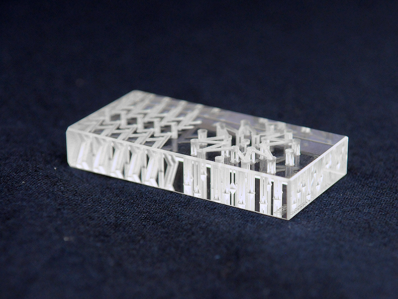 ʯӢ���ϼӹ�