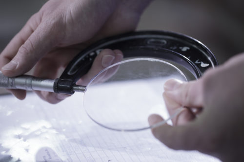 ������β���