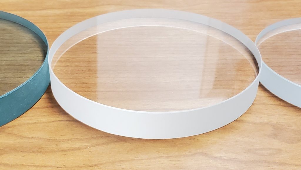 ����貣��