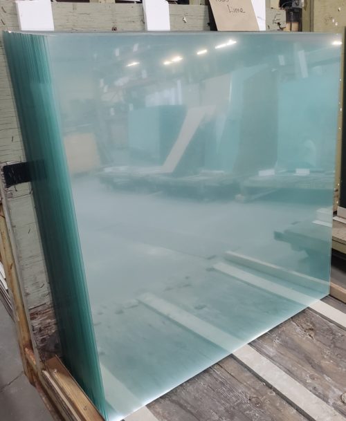 浮法玻璃 浮法玻璃