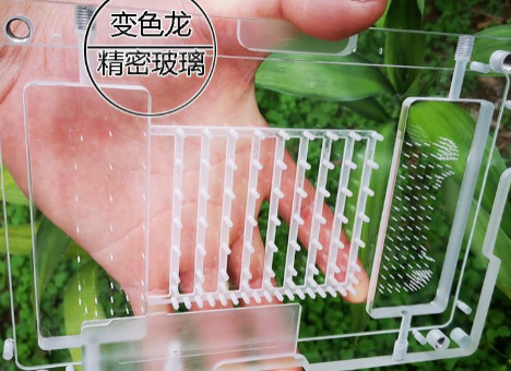 貣ӹ
