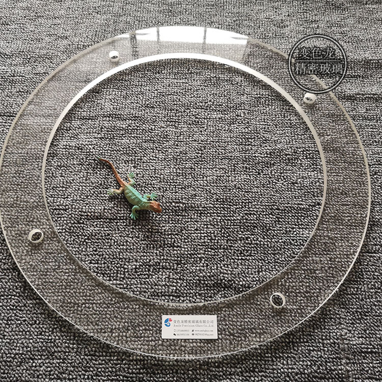 άߴǼⲣ