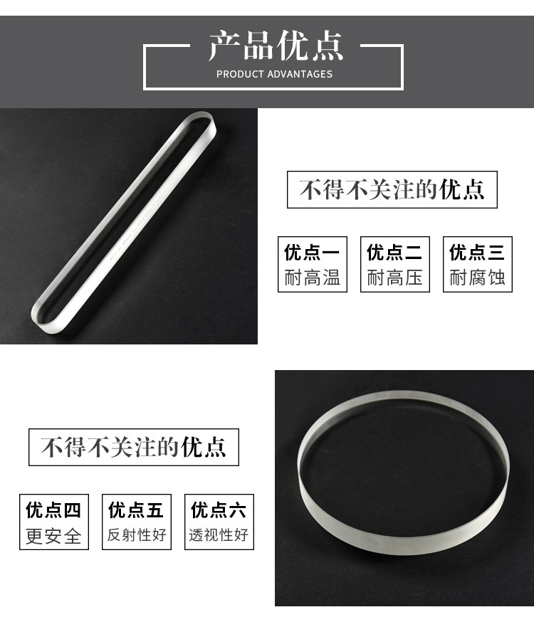 貣ӹ