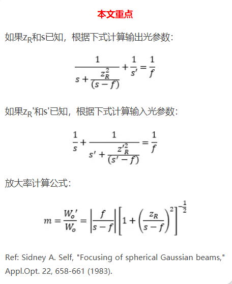 ͸ʽ5