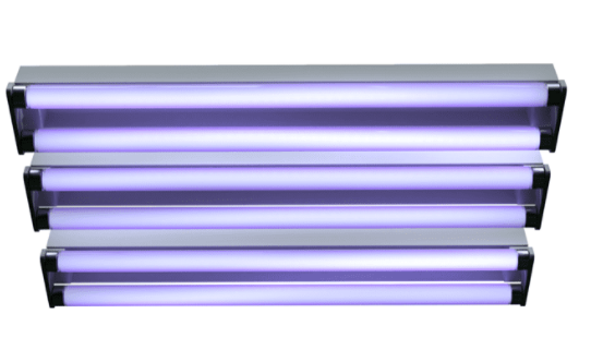 UVʯӢ