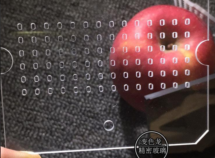 ʯӢɸ