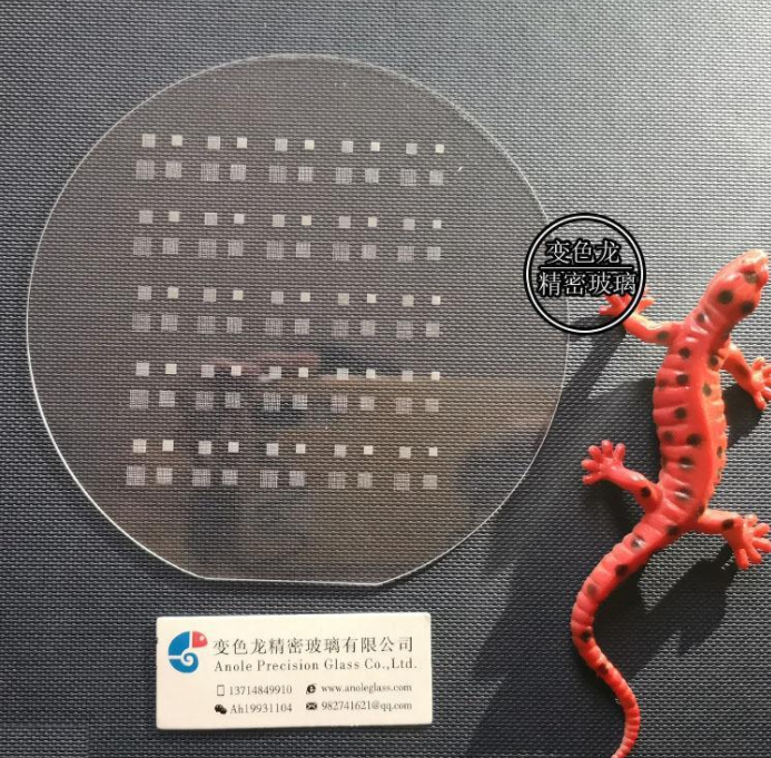 ʯӢʴ