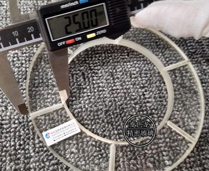 ߾Ȱ뵼ʯӢ