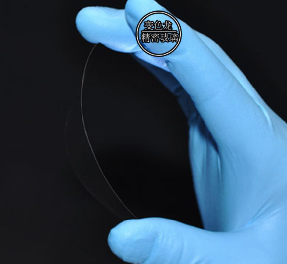 ߸͸ʯӢӹ