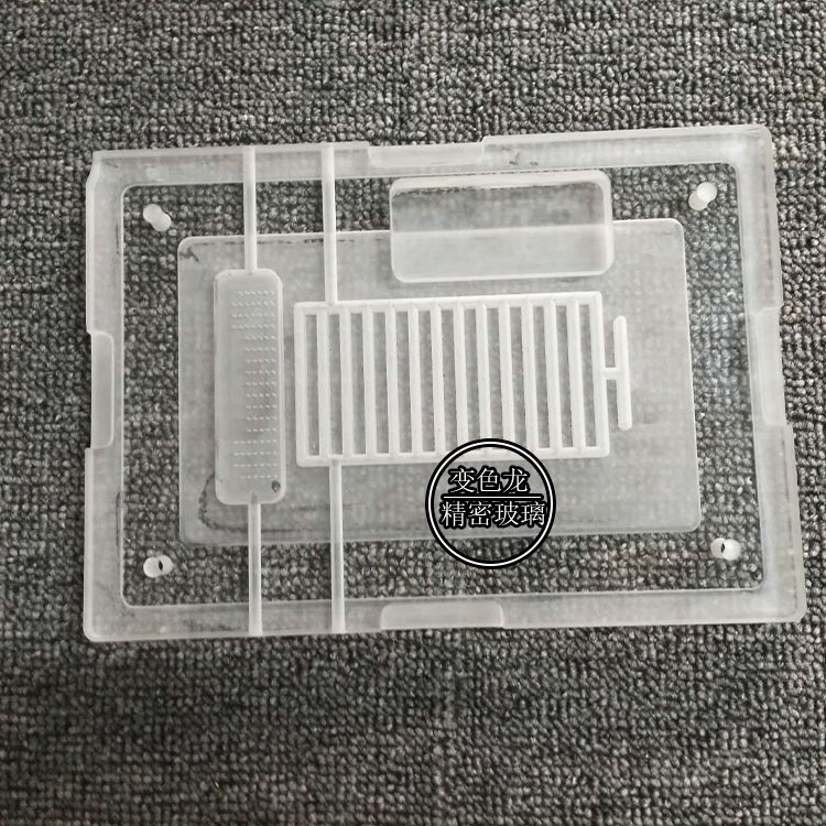 ʯӢ
