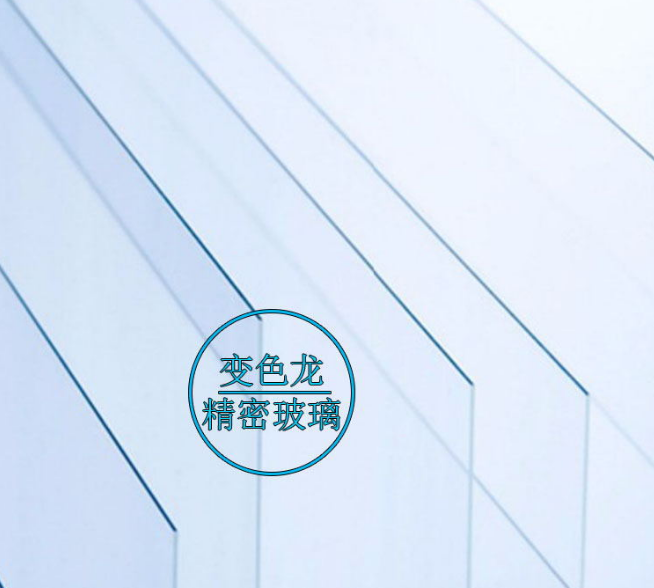 ˮߴ<a href=
