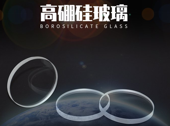 ͸ѹ貣
