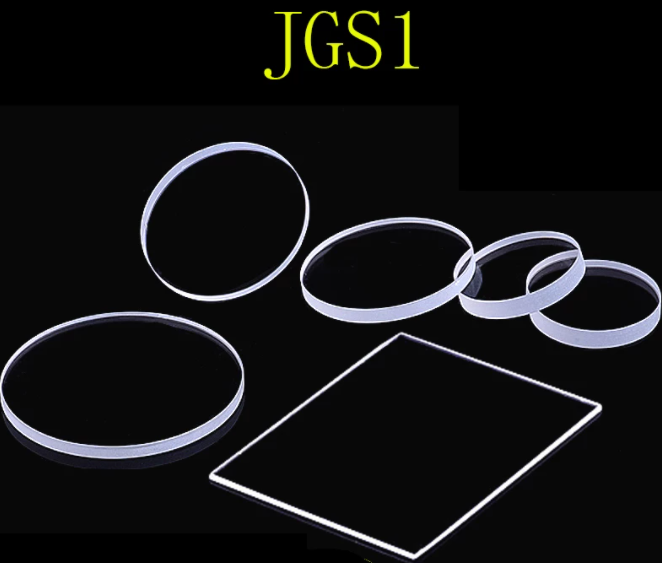 JGS1ʯӢ
