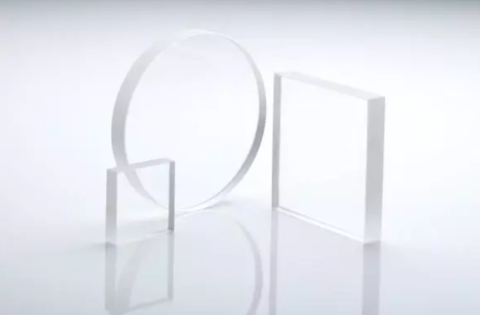 ߴʯӢ