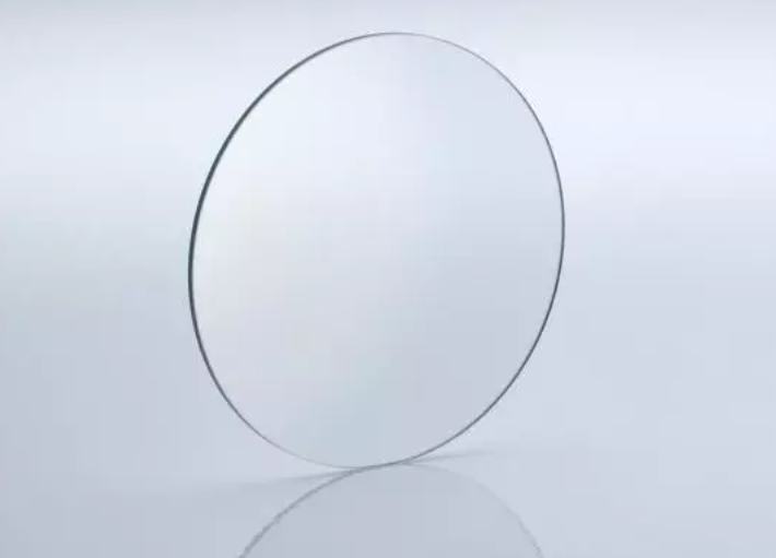 TSC®-3