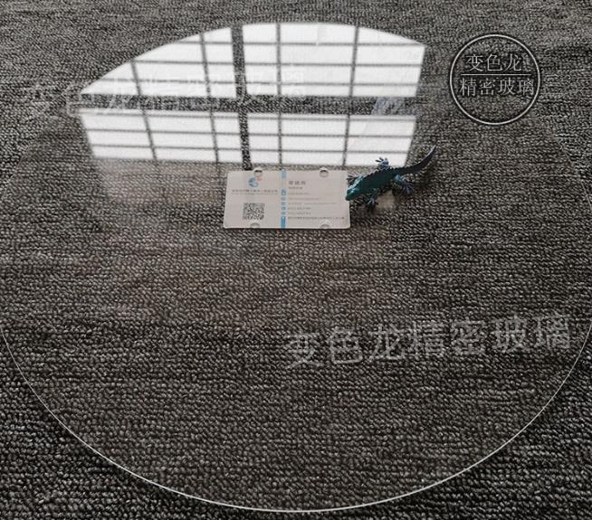 ʯӢౣ