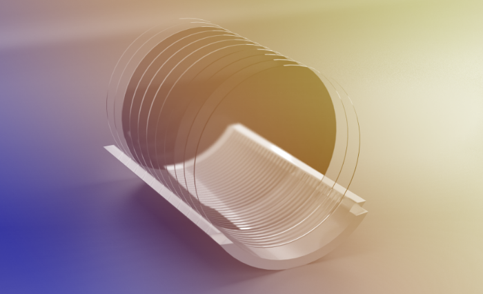 ʯӢ
