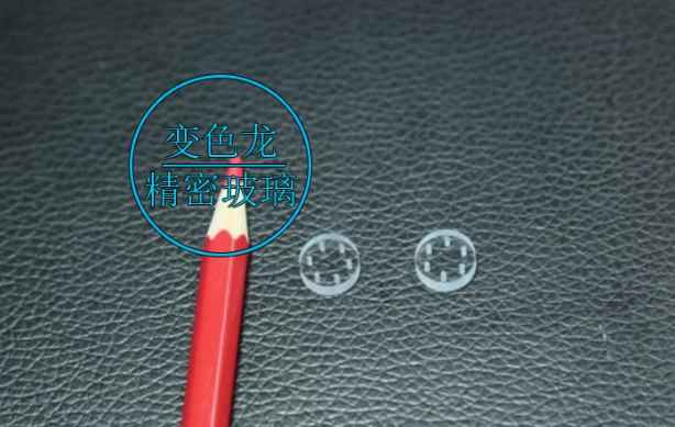 ߴʯӢӹ
