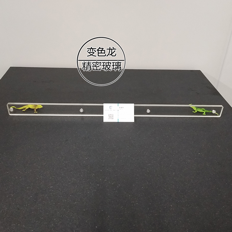 貣ӹ2