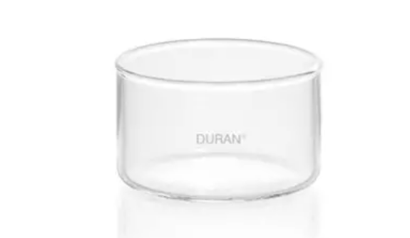 Duran®