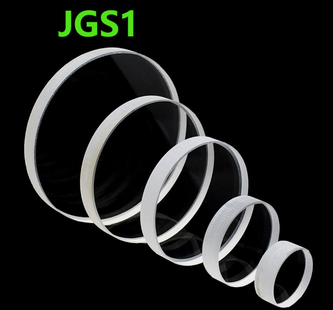 JGS1